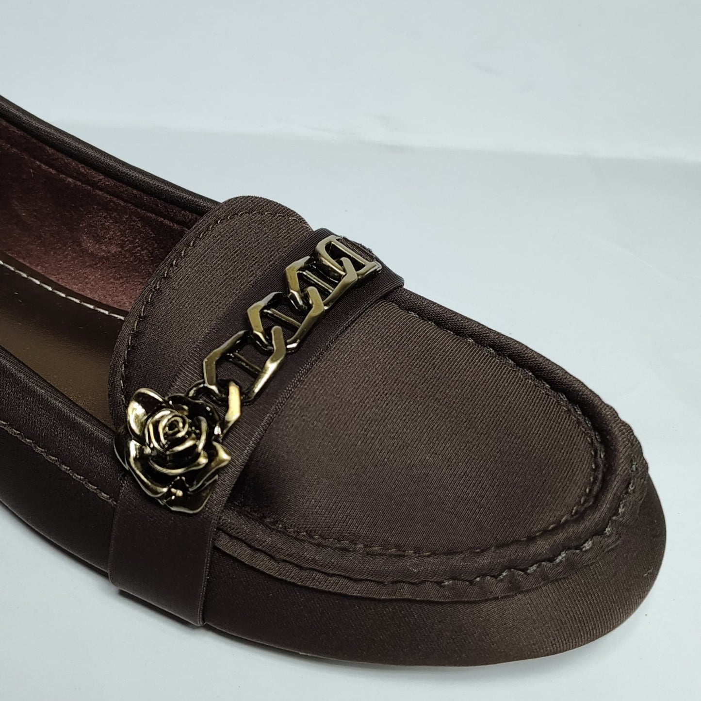 Nerelle Pumps