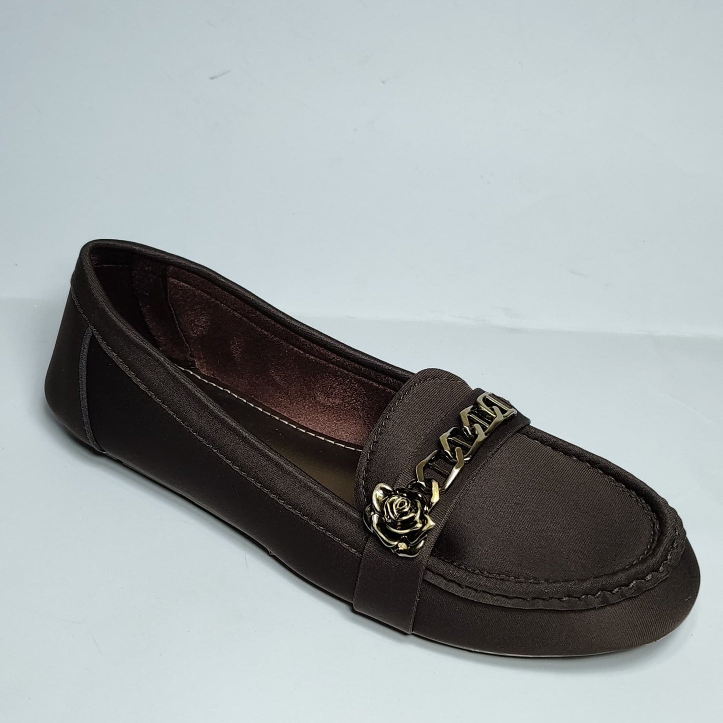 Nerelle Pumps