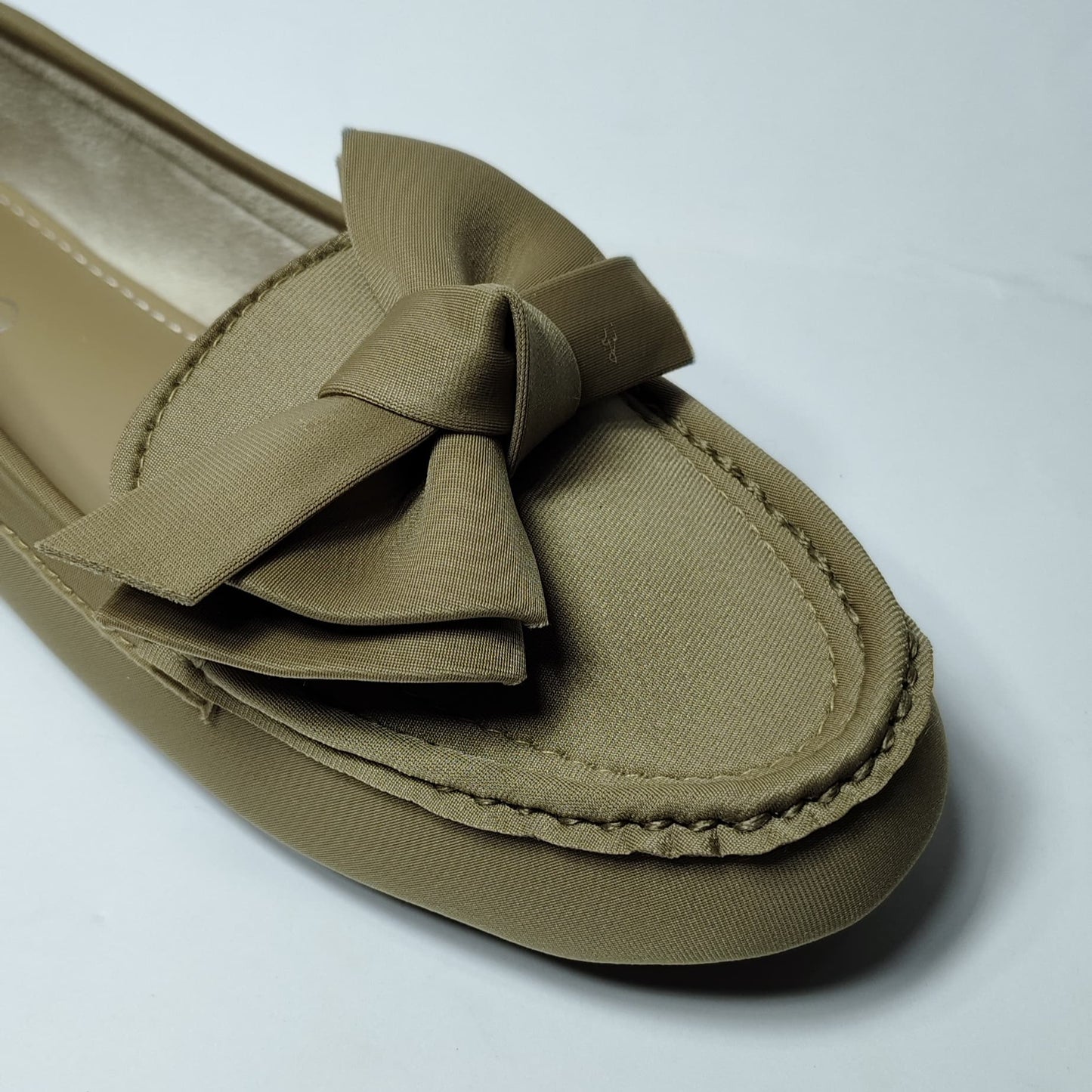 Zaffira Pumps