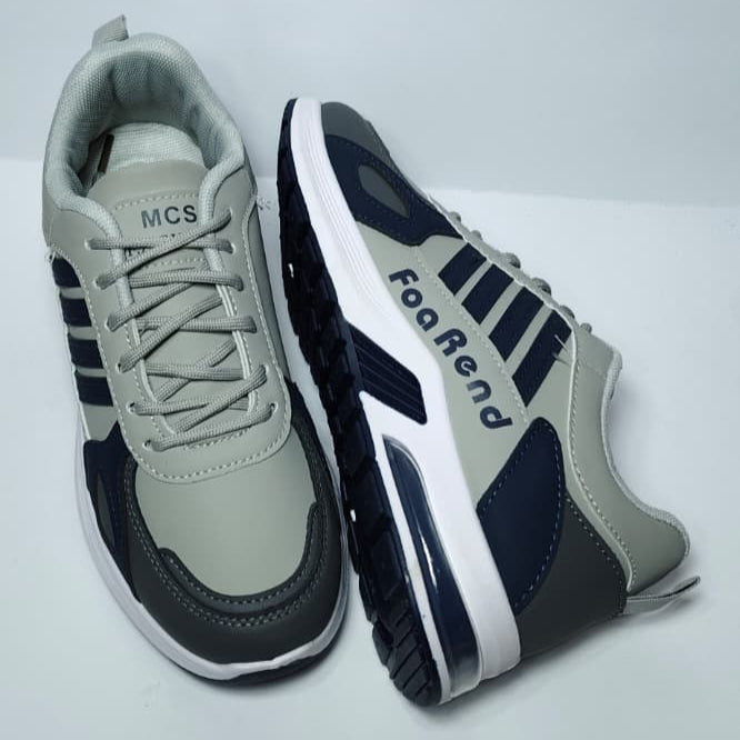 SwiftForm Sneakers