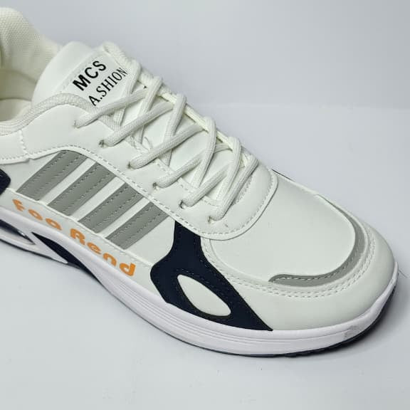 Rend Alpha Sneakers