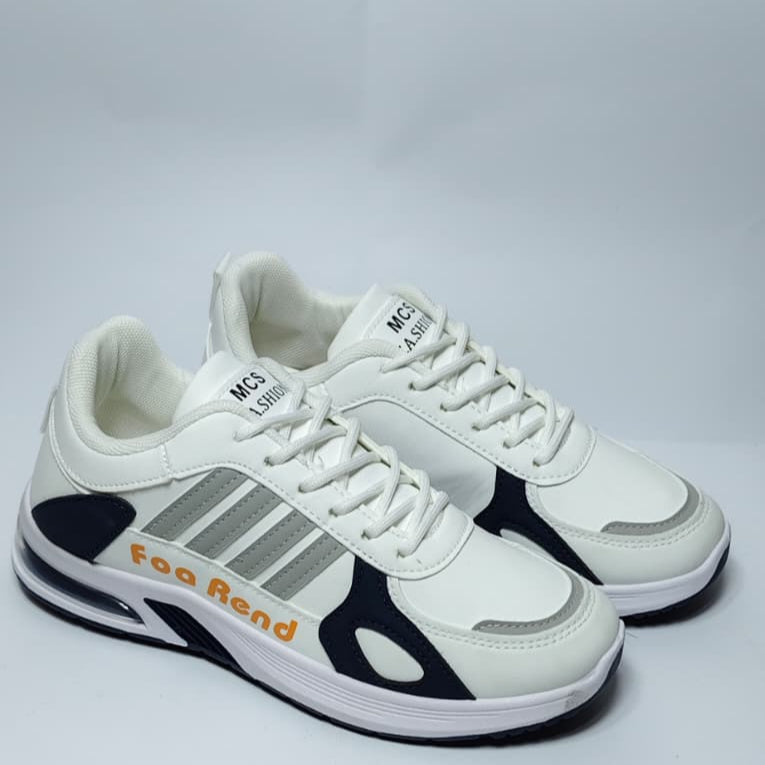 Rend Alpha Sneakers