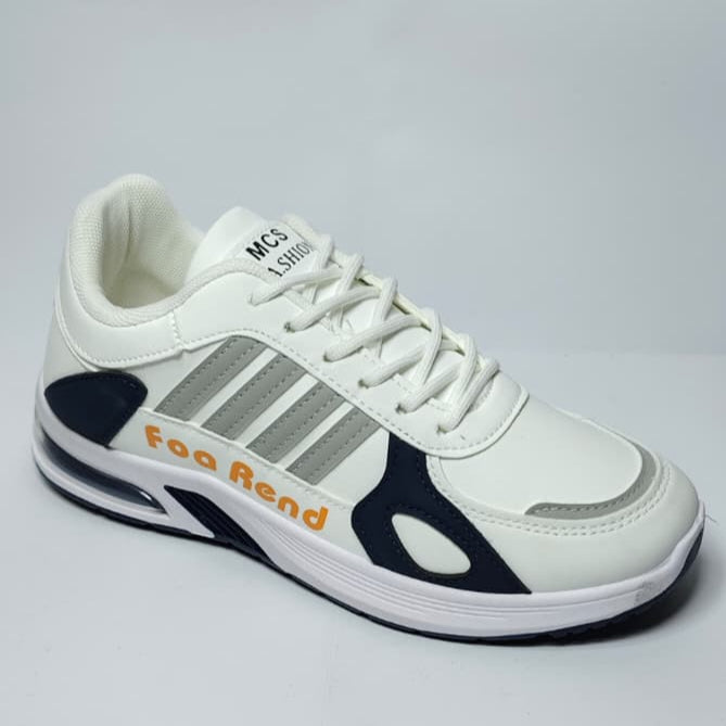 Rend Alpha Sneakers