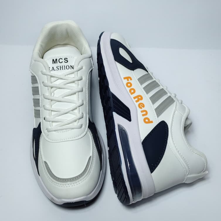 Rend Alpha Sneakers