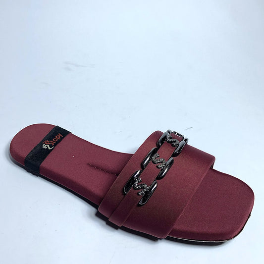 Women Sliper