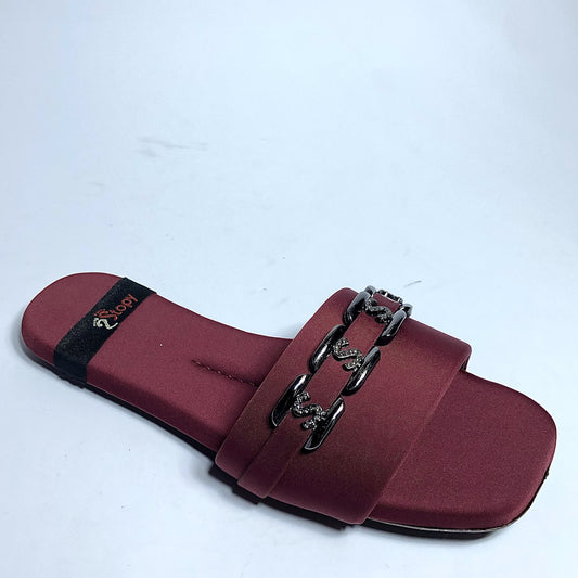 Women Sliper
