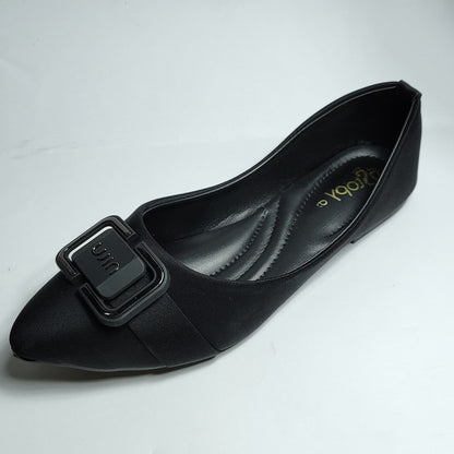 Stiletto Vibe Pumps