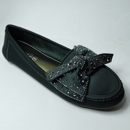 Twilight Halo Pumps