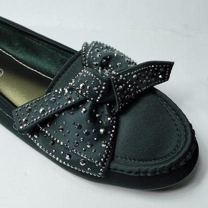 Twilight Halo Pumps