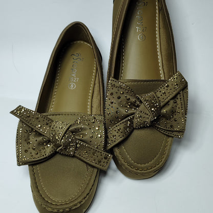 Velora Curve Pumps