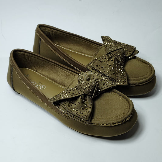 Velora Curve Pumps