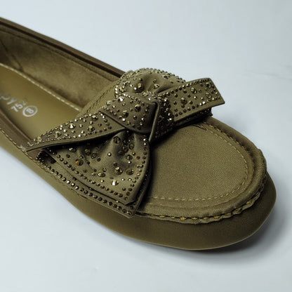 Velora Curve Pumps