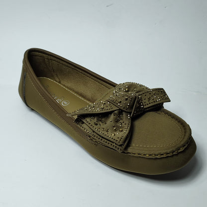 Velora Curve Pumps
