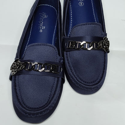 Elane Pumps