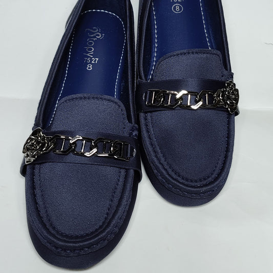 Elane Pumps