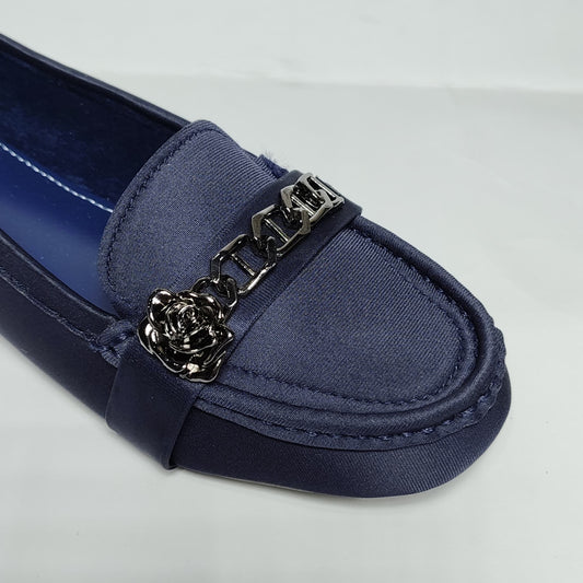 Elane Pumps
