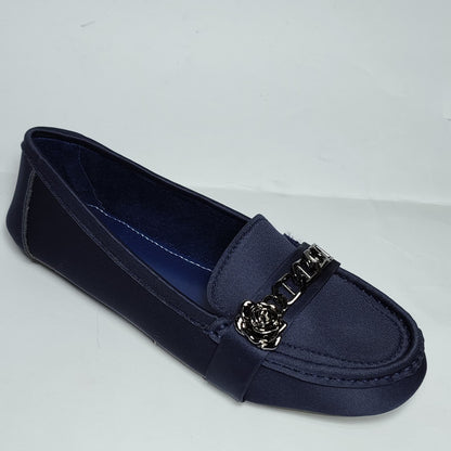 Elane Pumps
