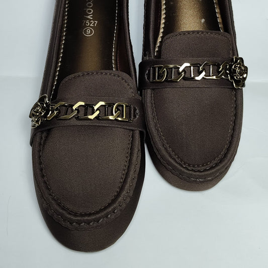 Nerelle Pumps
