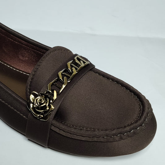 Nerelle Pumps