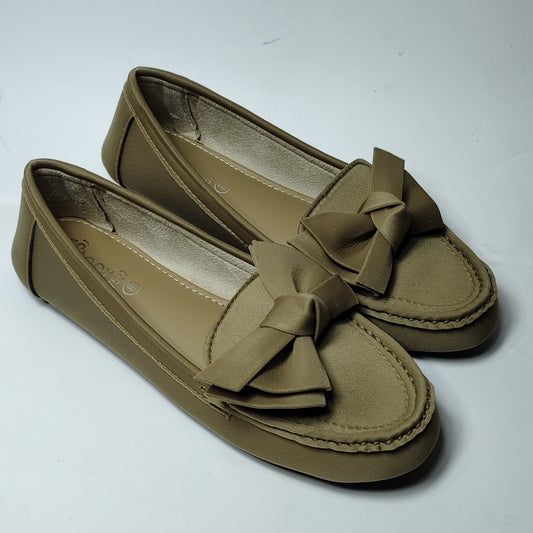 Zaffira Pumps