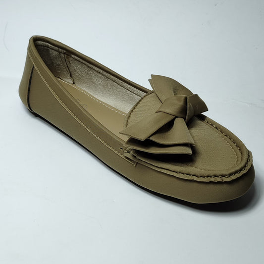 Zaffira Pumps