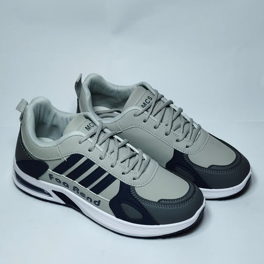 SwiftForm Sneakers