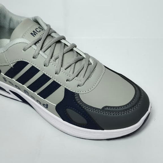 SwiftForm Sneakers