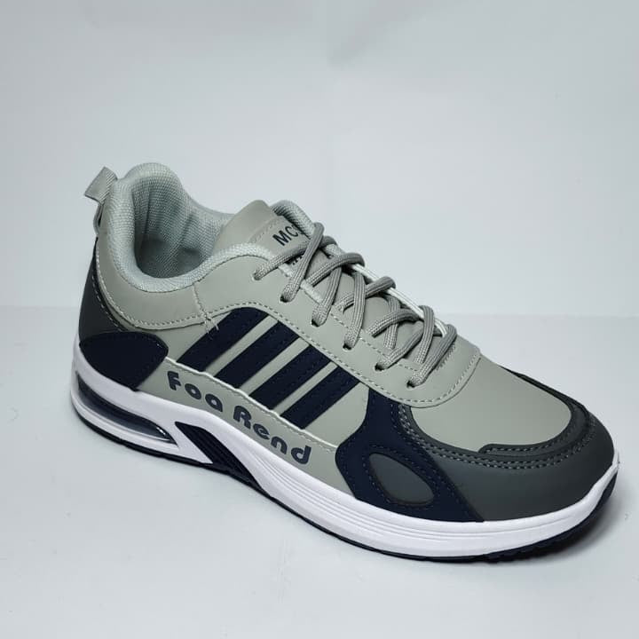 SwiftForm Sneakers