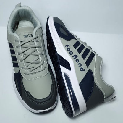 SwiftForm Sneakers