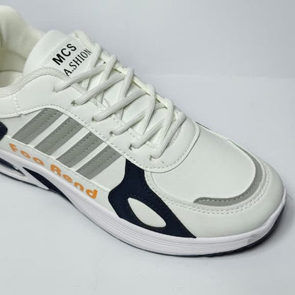 Rend Alpha Sneakers