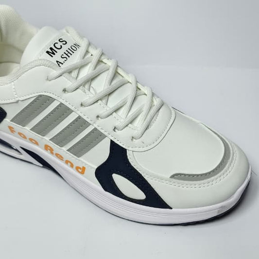 Rend Alpha Sneakers