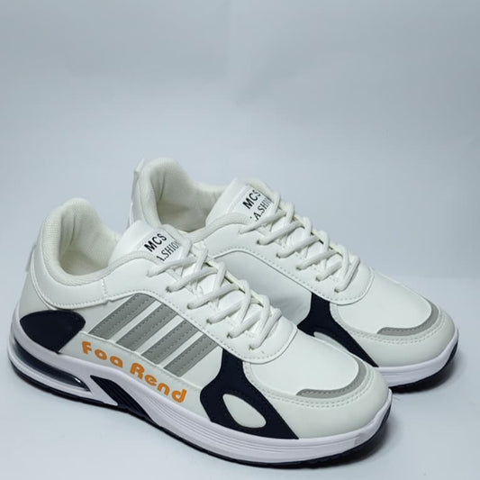Rend Alpha Sneakers