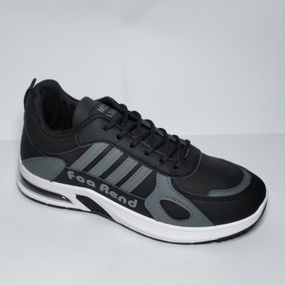 Aero Nova Sneakers