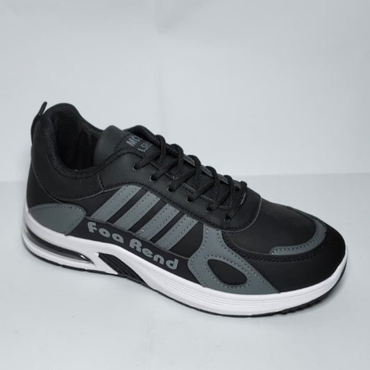 Aero Nova Sneakers