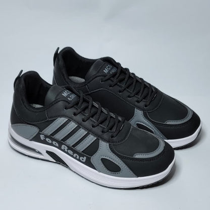 Aero Nova Sneakers