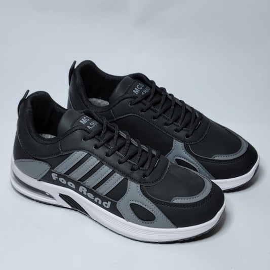 Aero Nova Sneakers