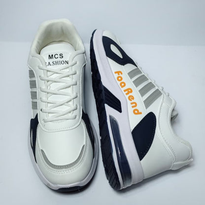 Rend Alpha Sneakers