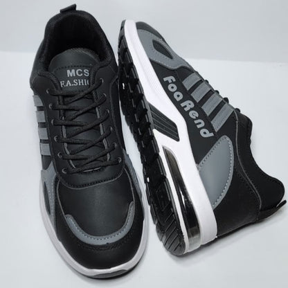 Aero Nova Sneakers
